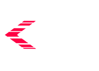 krs-shocks
