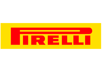 pirelli-350