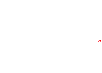 ravasi-350-2