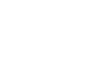 sparco-350